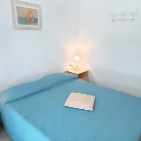 Casetta Gea - Trilo Apartment *
