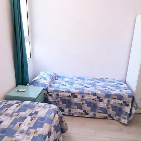 Casetta Gea - Trilo * Capoliveri (Isola d'Elba)